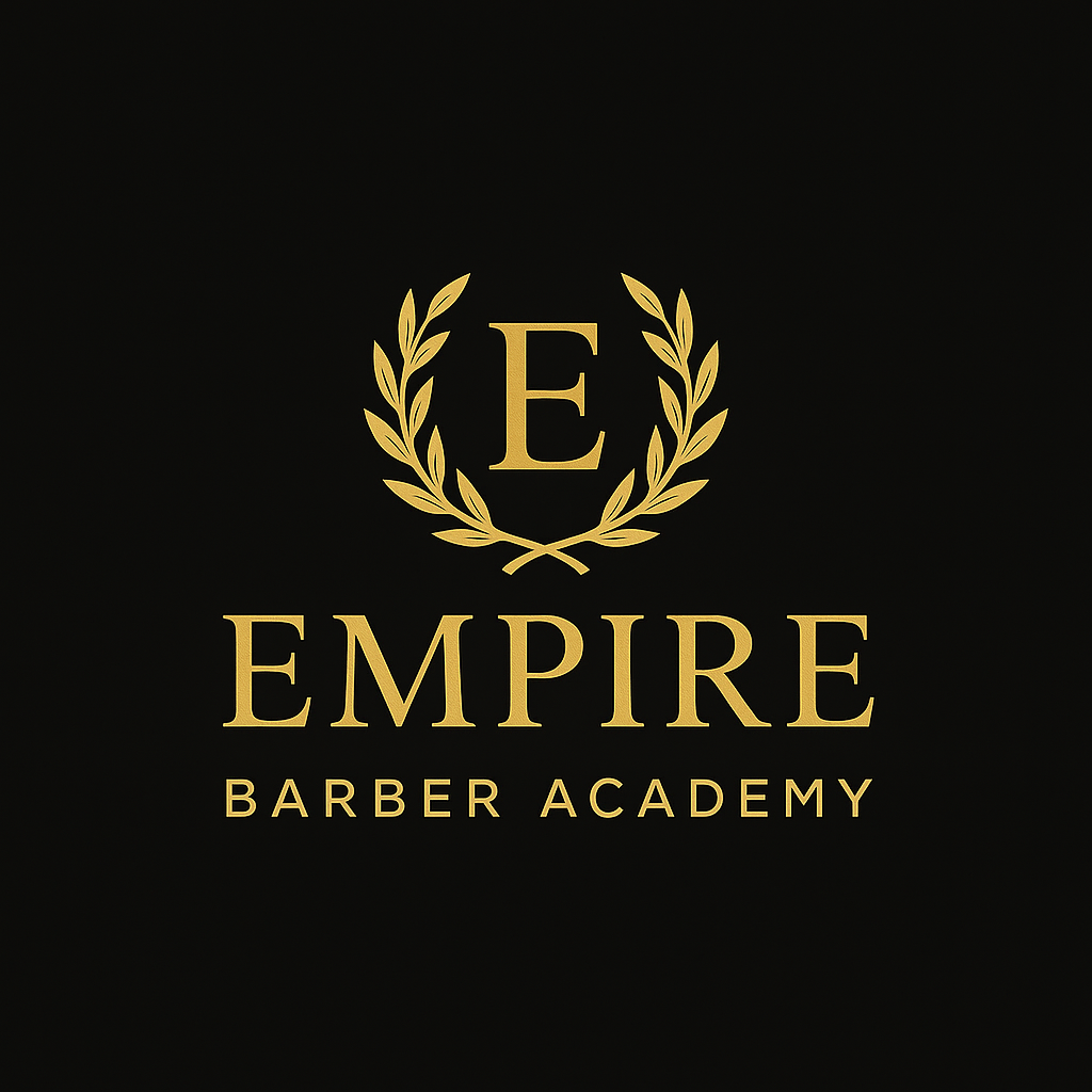 Barber tools